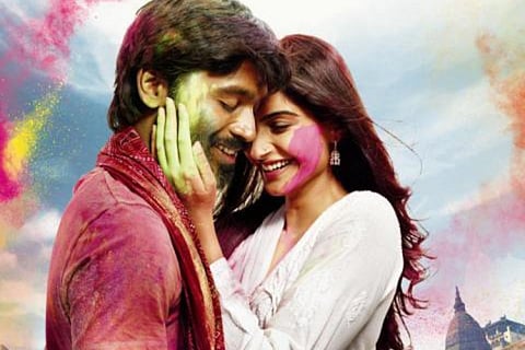 Farhan Akhtar backs Raanjhanaa director Aanand L Rai