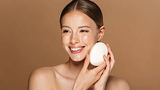 These soap bars with game-changing skincare benefits are a must-have!