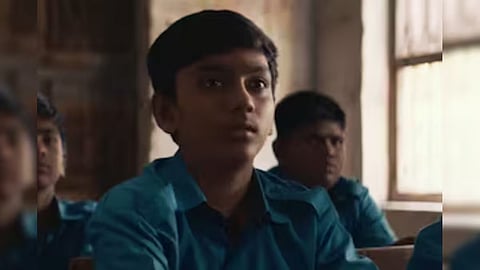 Khalid Ka Shivaji to be removed from Cannes Festival listings on objectionable content: Ashish Shelar