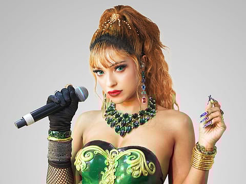 One mic, sixty voices, 13 Club Cypher set to ignite Chennai’s hip-hop scene