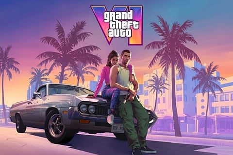Take-Two CEO justifies GTA 6’s hefty price ahead of release