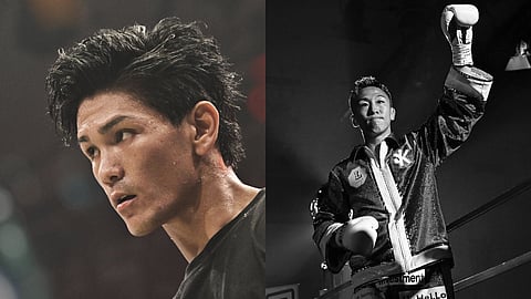 Shigetoshi Kotari and Hiromasa Urakawa die after separate fights in Tokyo; boxing safety under scrutiny