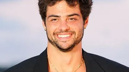 Actor Noah Centineo to lead Rambo prequel movie