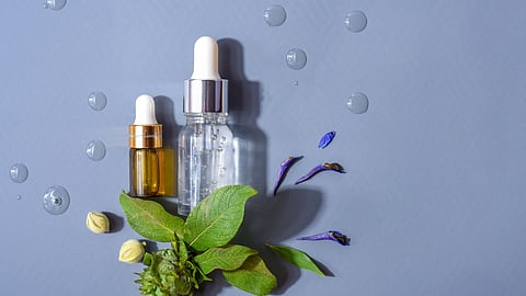 Retinol Serum