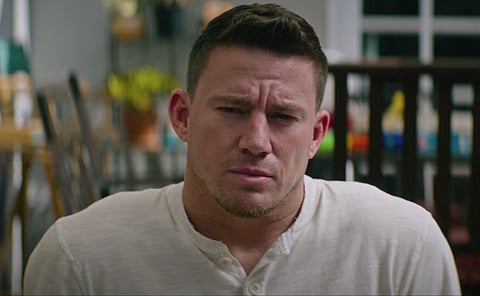 Demon Slayer: Kimetsu no Yaiba Infinity Castle to release in September 12