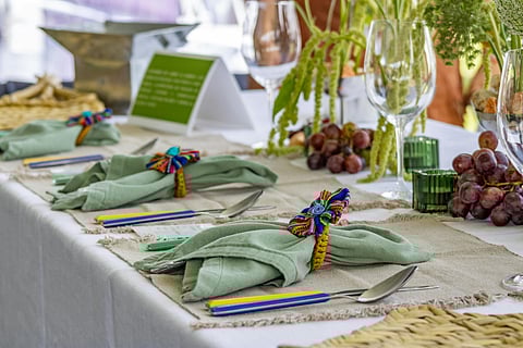 Mumbai eateries extend special offerings for Parsi New Year