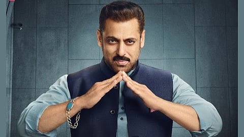 Bhopal doctor scammed of ₹10 lakh with false promise of Bigg Boss wildcard entry, case registered in Mumbai