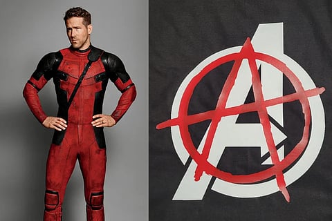 Ryan Reynold’s Deadpool to join the Avengers: Doomsday lineup: Report