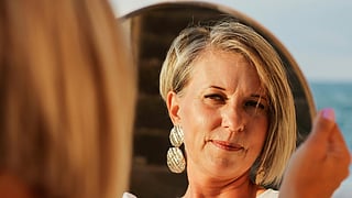 5 signs you need a skin tightening routine