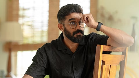 Comedian Abhishek Kumar takes over 2025: New Tour, Bollywood debut and more