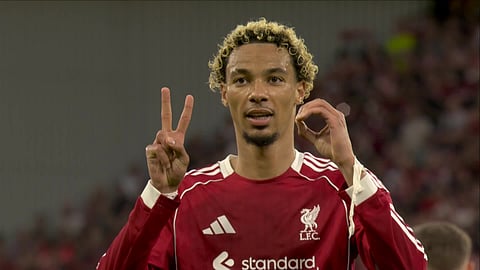 Premier League gameweek 1 recap: goals, drama and shocks