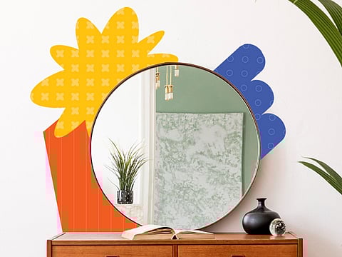 Get playful and creative with this Permission to Play from The Plated Project