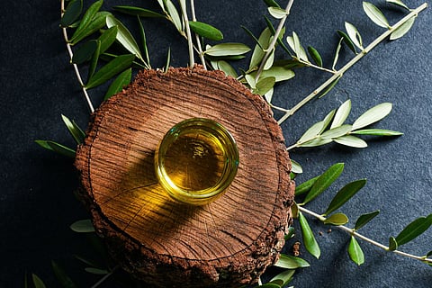 Gall bladder-friendly superfoods you should eat