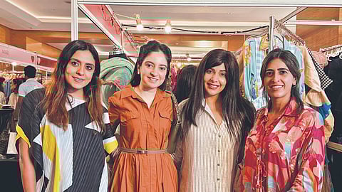 From couture to culture, cricket to creativity: Chennai’s biggest highlights of the week