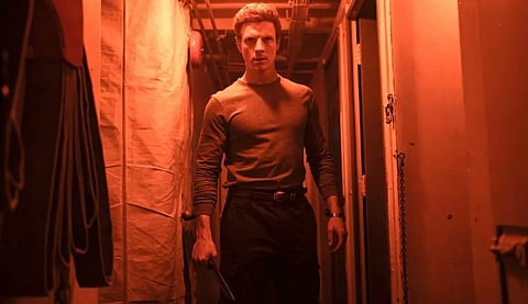 Dexter: Original Sin season 2 has been cancelled after renewal