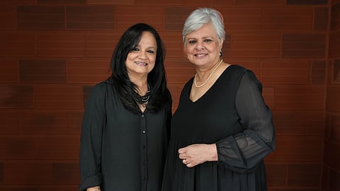 Kiara Academy of Performing Arts In the Mood: Take 5, a musical, pays homage to iconic stage productions