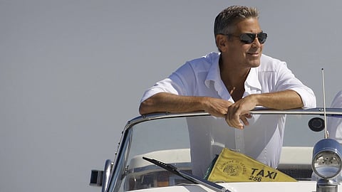 Everything to know about the Venice Film Festival 2025