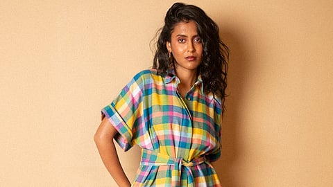 No Nasties just dropped a cocktail-inspired capsule!