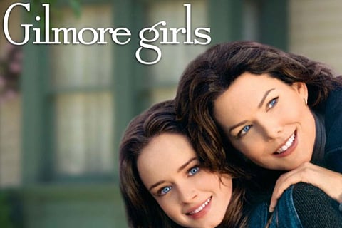 Lorelai Gilmore’s top parenting highlights