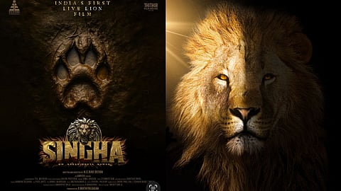 Mathiyalagan in tamil