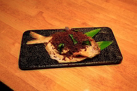 A taste of Thailand in Chennai: This food festival brings heritage recipes & rainy day comforts