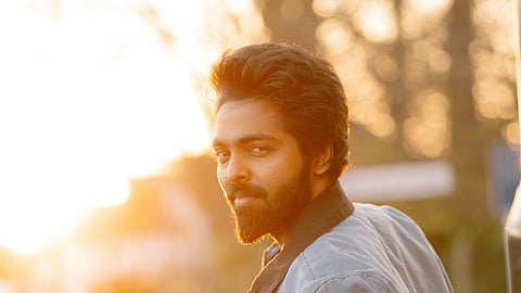 GV Prakash’s Blackmail gets new release date: Film to now hit screens on September 12