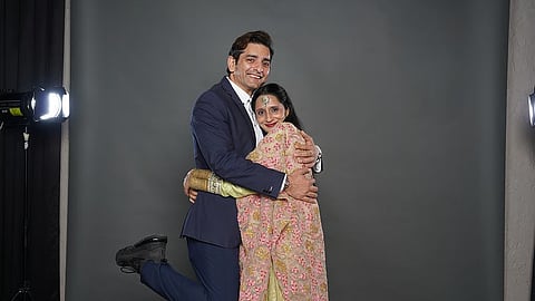 Ladies Sangeet to be performed on Aug 30 at KNMA