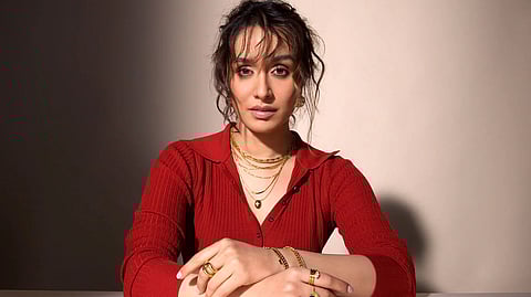 Palmonas rolls out new lab-grown diamond and 9-carat gold jewellery edit