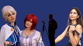 Photography and theatre take the stage in Kolkata this week