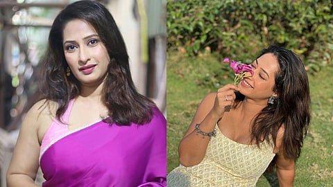 TV actress Priya Marathe, famous for Pavitra Rishta dies at 38