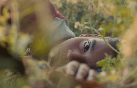 Kiran Rao, Biju Toppo board Aranya Sahay’s Humans in the Loop as executive producers