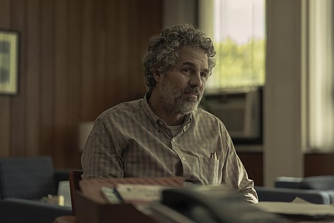 7 must-watch OTT releases this week