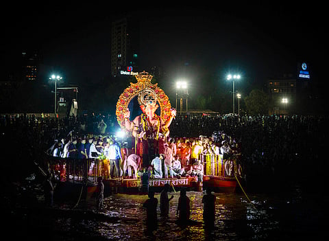 ZEE5 announces new original series Janaawar – The Beast Within