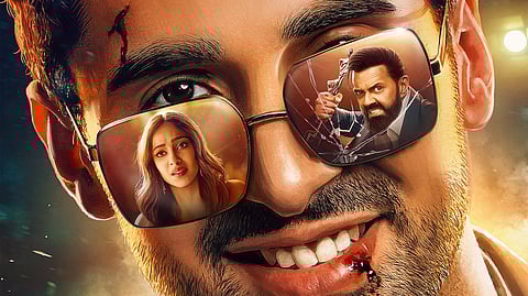 Ba**ds of Bollywood spark fan theories