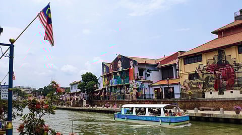 World Tourism Day 2025: How the host city, Melaka, Malaysia, aligns with the theme
