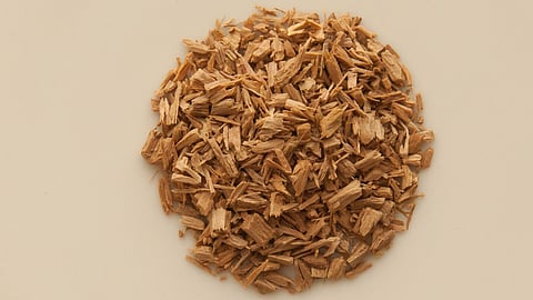 Sandalwood in your skincare regime