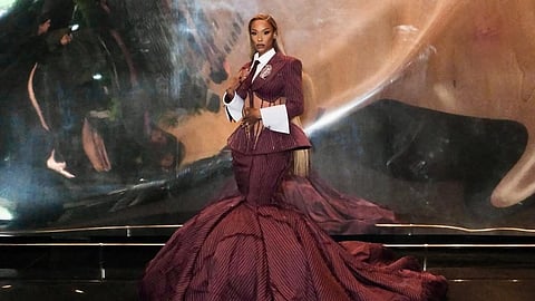 Who is LeBron James’ wife Savannah? Here’s what we know