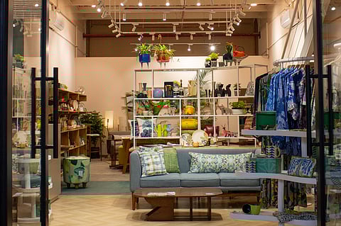 Freedom Tree opens new outlet in Bengaluru’s Whitefield