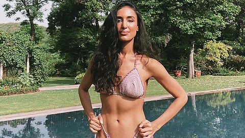 Who is Mahieka Sharma? Meet Hardik Pandya’s rumoured new flame