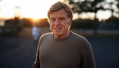 Butch Cassidy and the Sundance Kid star Robert Redford passes at the age of 89