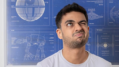 Seven cultural events to explore in Bengaluru this week