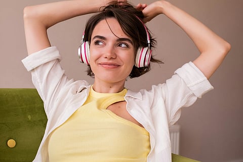 Beat stubborn weight with these tips