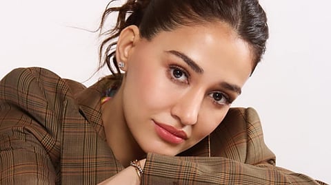 Disha Patni house shooting: Shooters gunned down in encounter