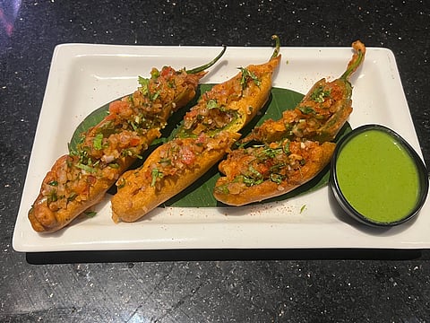 Kenny's at Nanakramguda: The ultimate spot for office buddies to unwind