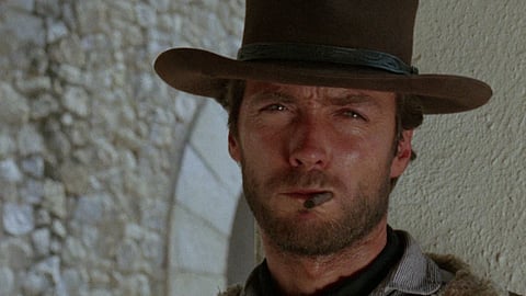 6 best remakes of Japanese movies