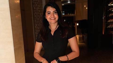 Jazz, bites, and boogie set Chennai’s weekend buzzing with energy