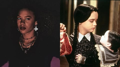 These 10 goth friendly movies