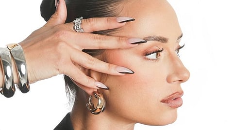 YesJulz says Kanye West once had a brain doctor scan his team at Trump towers, Chicago