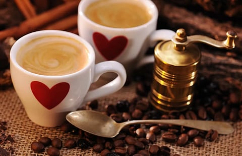 Pakistani dating show lands in hot waters