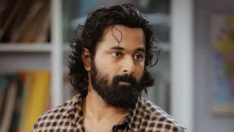 Malayalam actor Unni Mukundan summoned by Kerala court in assault case
